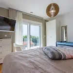 Saric Villa *