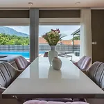 Villa Saric *