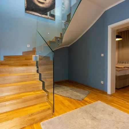 Saric * Bribir (Primorje-Gorski Kotar)