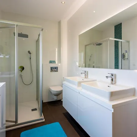 Saric * Bribir (Primorje-Gorski Kotar)