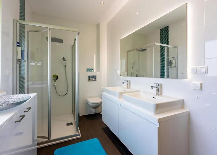 Saric * Bribir (Primorje-Gorski Kotar)